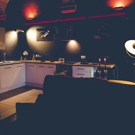 Le Temple D'opaline Boneffe