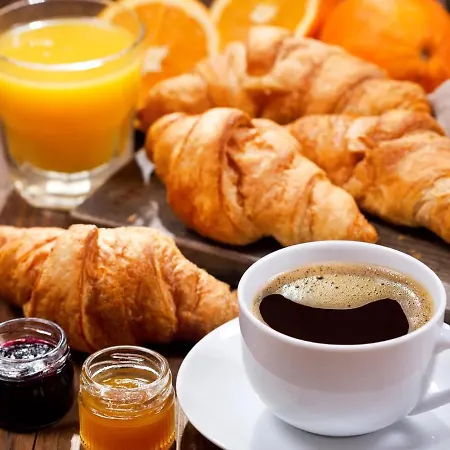 Love hotel Le Temple D'opaline