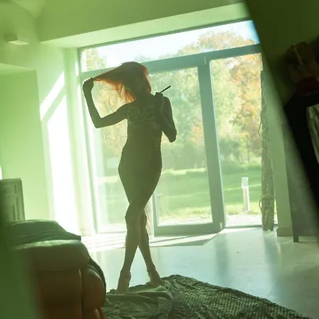 Le Temple D'opaline * Boneffe