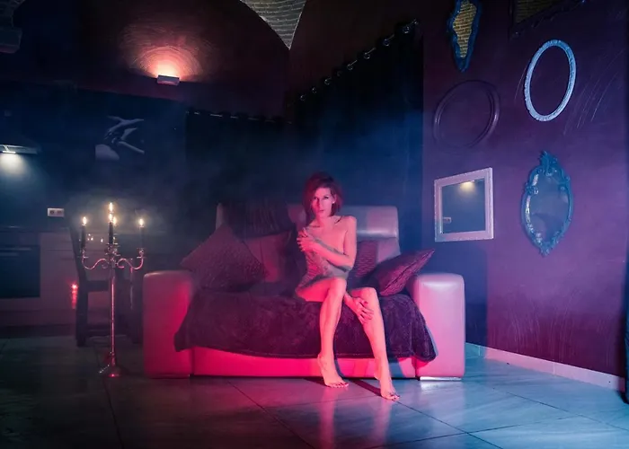 Le Temple D'opaline Boneffe