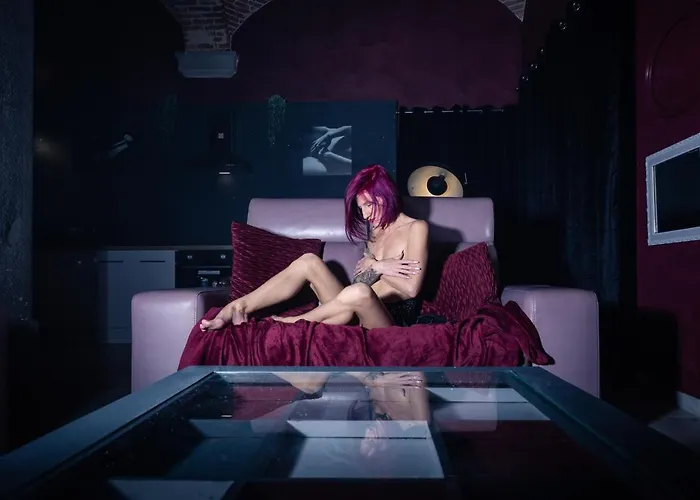 Le Temple D'opaline Boneffe