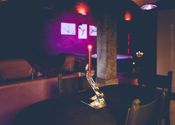 Le Temple D'opaline Boneffe