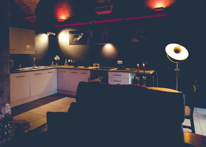 Le Temple D'opaline Boneffe