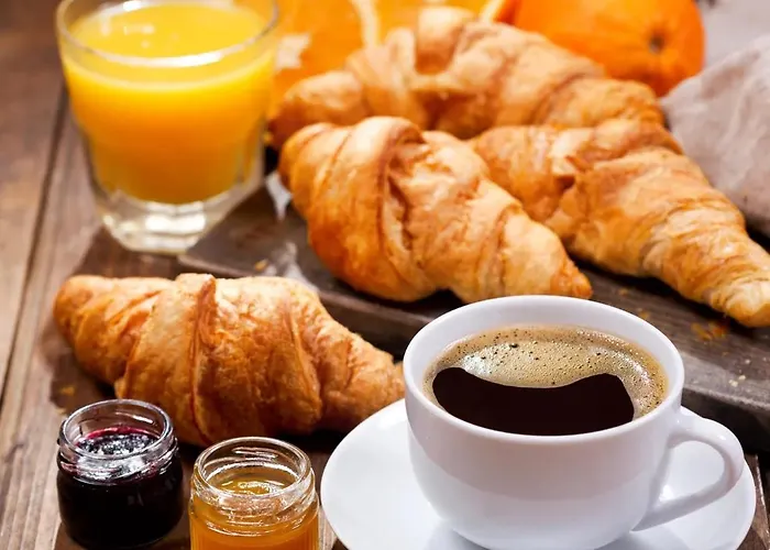 Love hôtel Le Temple D'opaline