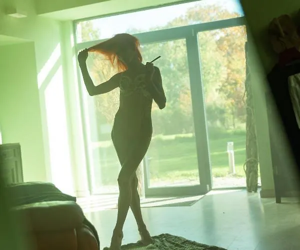 Le Temple D'opaline * Boneffe